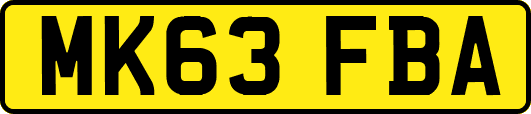MK63FBA