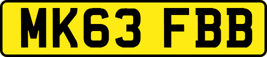 MK63FBB