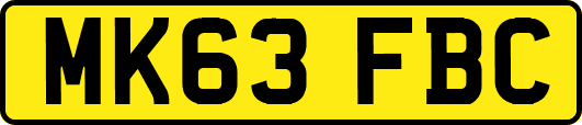 MK63FBC