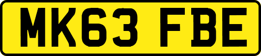 MK63FBE