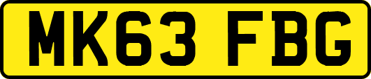MK63FBG