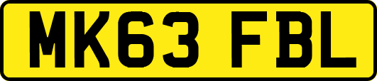 MK63FBL