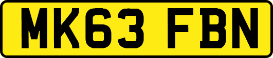 MK63FBN