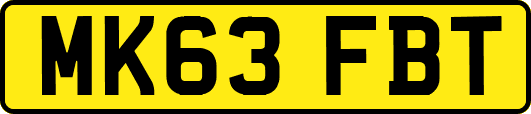 MK63FBT