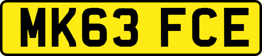 MK63FCE