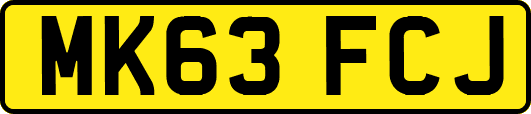MK63FCJ