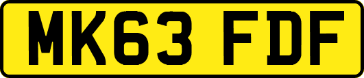 MK63FDF
