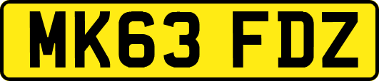 MK63FDZ
