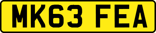MK63FEA