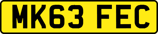 MK63FEC