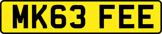 MK63FEE
