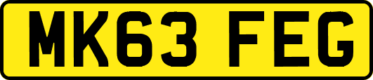 MK63FEG