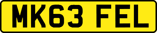 MK63FEL