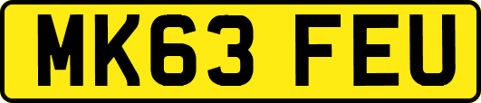 MK63FEU