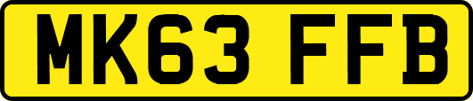 MK63FFB