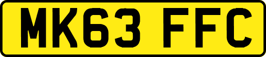 MK63FFC