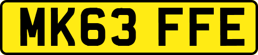 MK63FFE