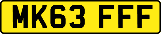 MK63FFF