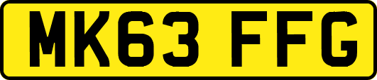 MK63FFG