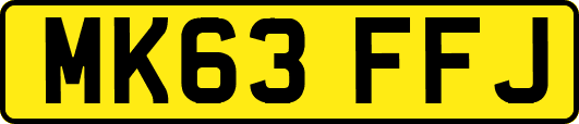MK63FFJ