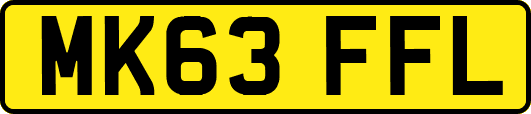 MK63FFL