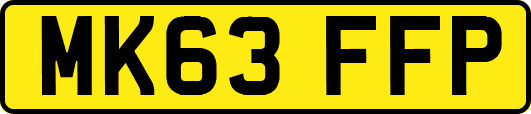 MK63FFP