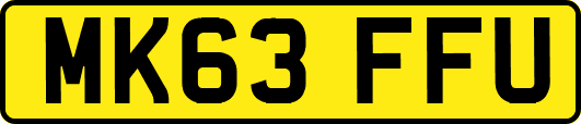 MK63FFU