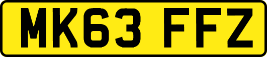 MK63FFZ