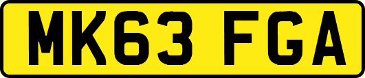 MK63FGA