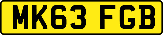 MK63FGB