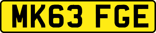MK63FGE