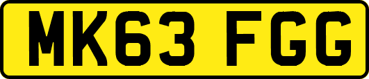 MK63FGG