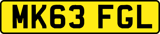 MK63FGL