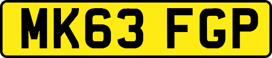 MK63FGP