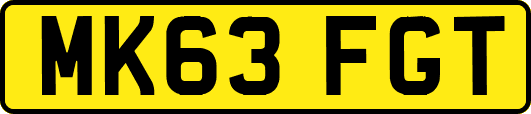 MK63FGT