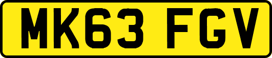 MK63FGV