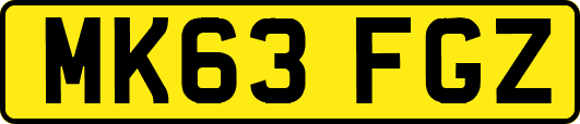 MK63FGZ
