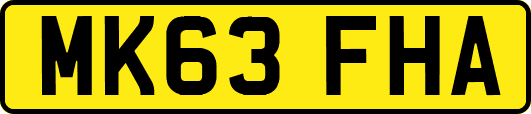 MK63FHA