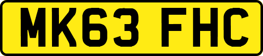 MK63FHC