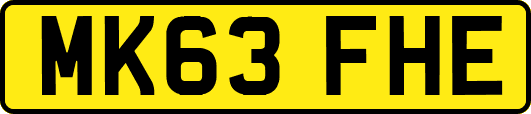 MK63FHE