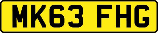MK63FHG