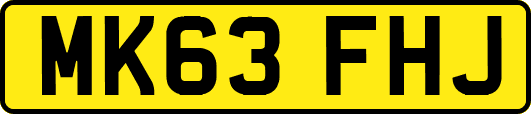 MK63FHJ