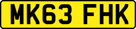 MK63FHK
