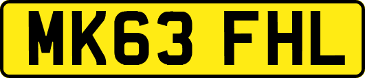 MK63FHL