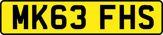 MK63FHS