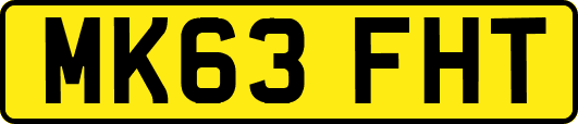 MK63FHT