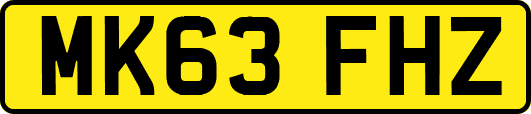MK63FHZ