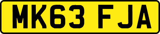 MK63FJA