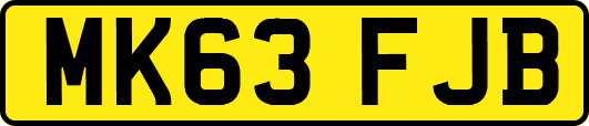 MK63FJB