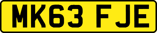 MK63FJE
